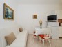 Apartamento Lozovina 2