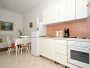 Apartamento Lozovina 2