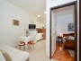 Apartamento Lozovina 2