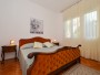 Apartamento Lozovina 2