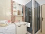 Apartamento Lozovina 2