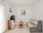 Apartamento Jaca 3