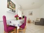 Appartement  Jaca 3