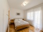 Appartement  Samba