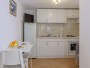 Apartamento Radic 1