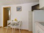 Apartamento Radic 1