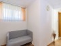 Apartamento Radic 1