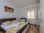 Apartamento Radic 2