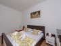 Apartamento Radic 2