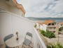 Apartamento Blue