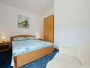 Apartamento Blue