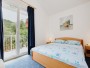 Apartamento Blue