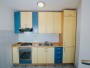 Apartamento Blue