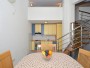 Apartamento Blue
