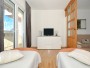 Appartement  Maestral