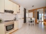 Apartman Maestral