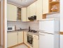 Apartman Maestral