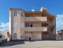 Apartman Maestral