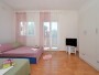 Apartamento Josip 1