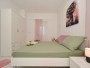 Appartement  Josip 1