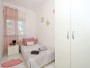 Appartement  Josip 1