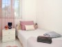 Apartamento Josip 1