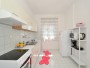 Appartement  Josip 1