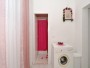 Apartman Josip 1