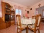 Apartamento Bocic 2