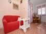 Apartamento Bocic 2