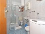 Apartamento Bocic 2