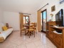 Apartamento Bocic 3