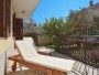 Apartamento Marinko 3