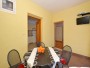 Apartamento Marinko 3