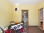 Apartamento Marinko 3