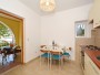 Apartamento Marinko 3