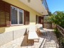 Apartamento Marinko 3