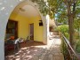 Apartamento Marinko 3