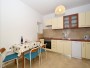 Apartamento Marinko 3