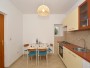 Apartamento Marinko 3