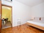 Apartamento Marinko 3