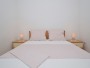 Apartamento Marinko 3