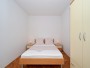Apartamento Marinko 3