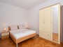 Apartamento Marinko 3