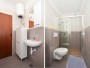 Apartamento Marinko 3