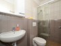 Apartamento Marinko 3