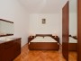 Apartamento Marinko 3