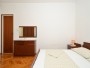 Apartamento Marinko 3