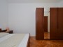 Apartamento Marinko 3