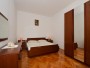 Apartamento Marinko 3